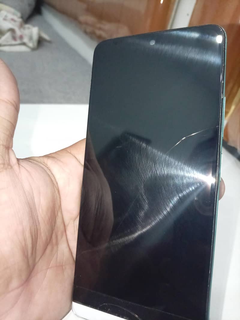 Xiaomi Redmi note 12 2