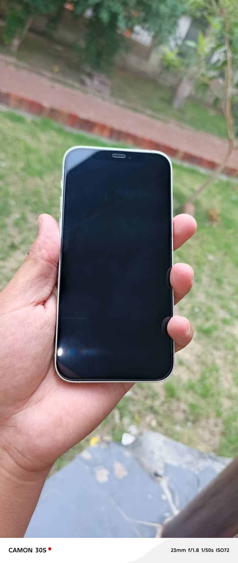 Apple iPhone 12 1