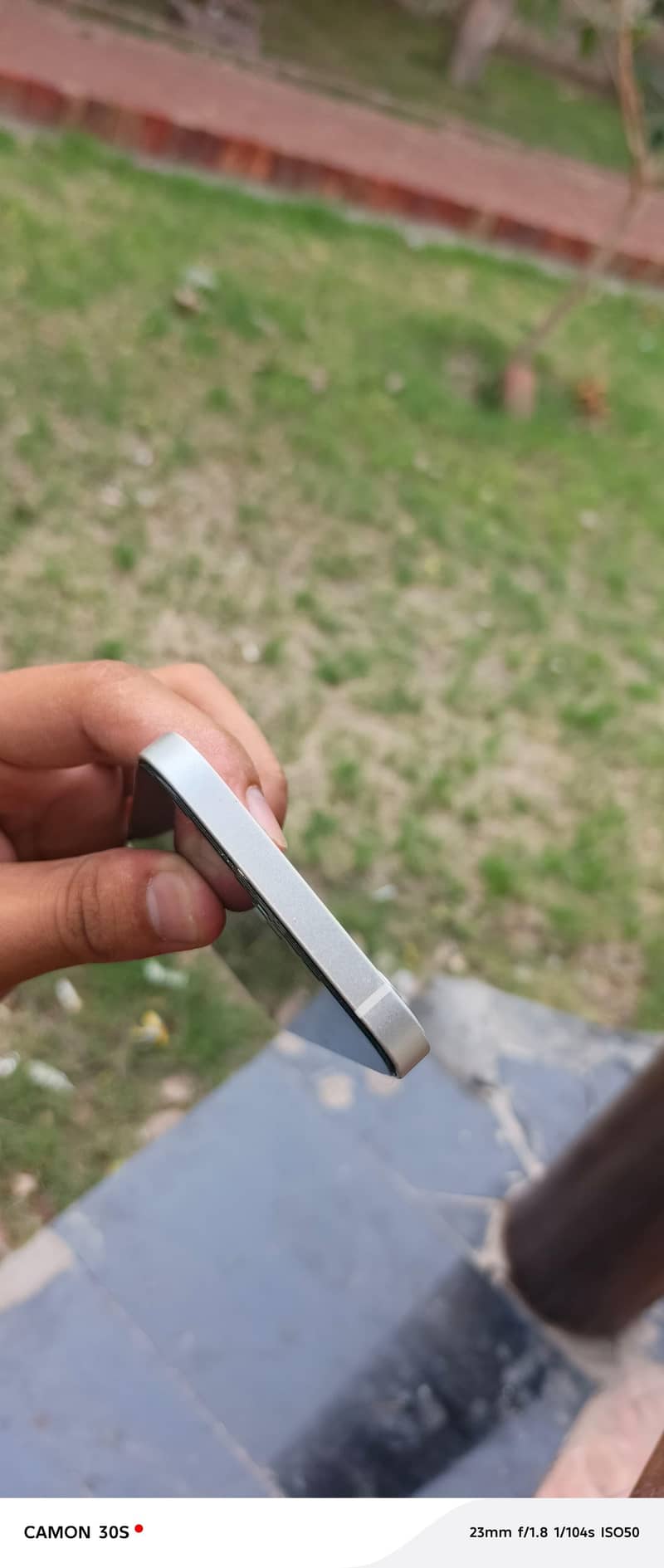 Apple iPhone 12 5