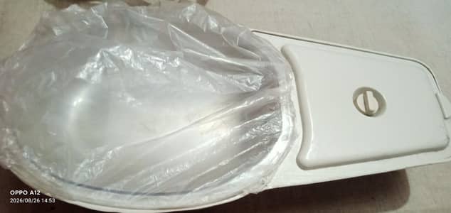 street light for sale 03218809074