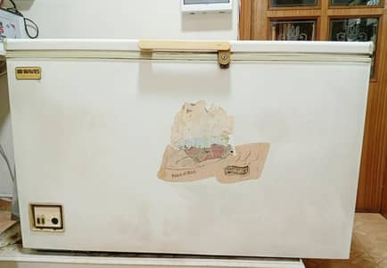 freezer for sale in lahore