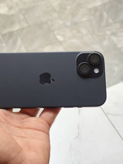 Iphone 15 jv