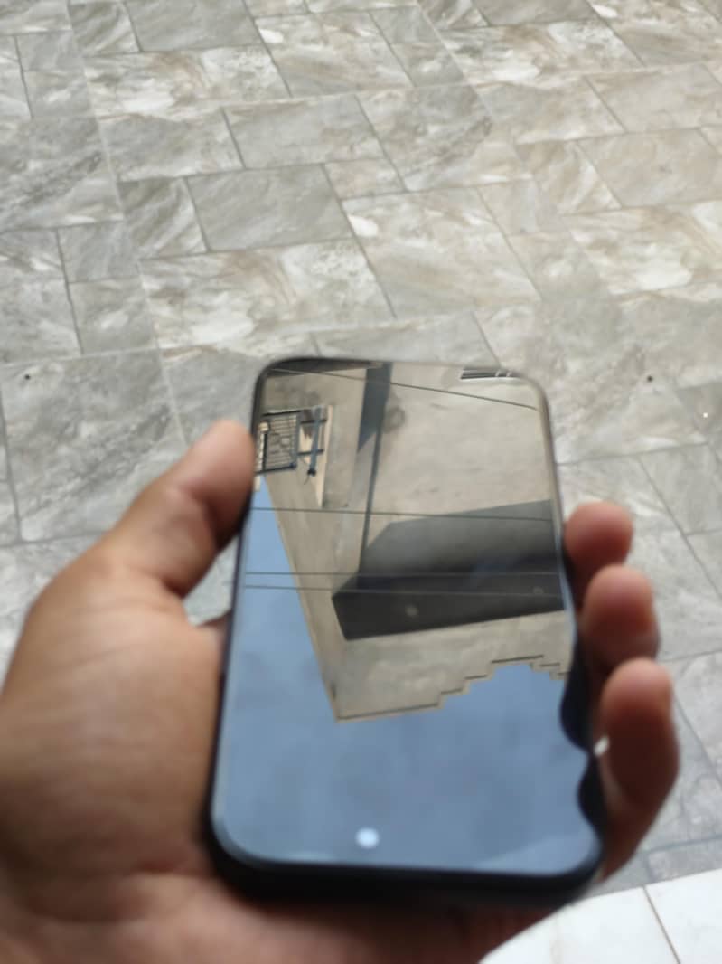 Iphone 15 jv 1