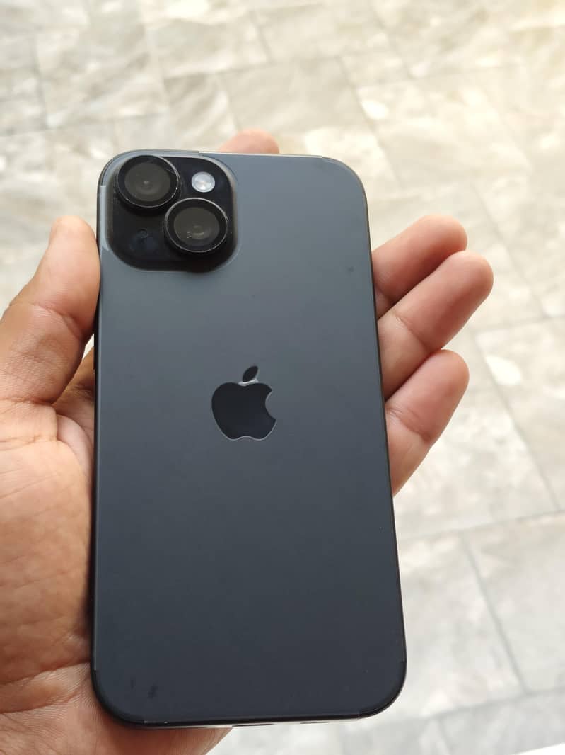 Iphone 15 jv 6