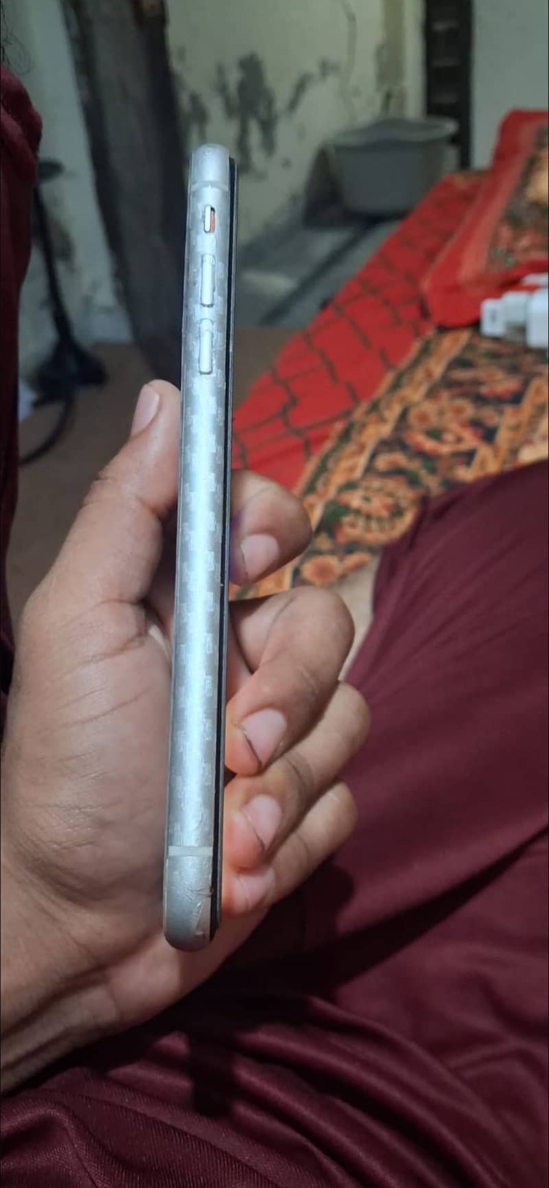 Apple iPhone XR 6