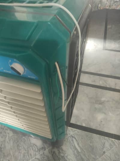 new asia ac dc