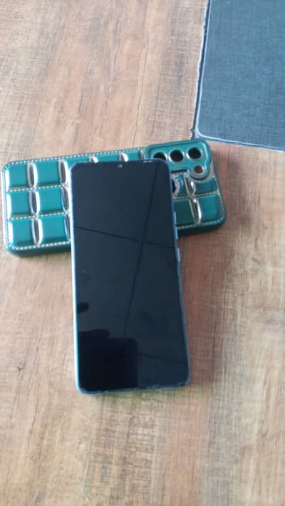 Tecno Pop 5 2/32