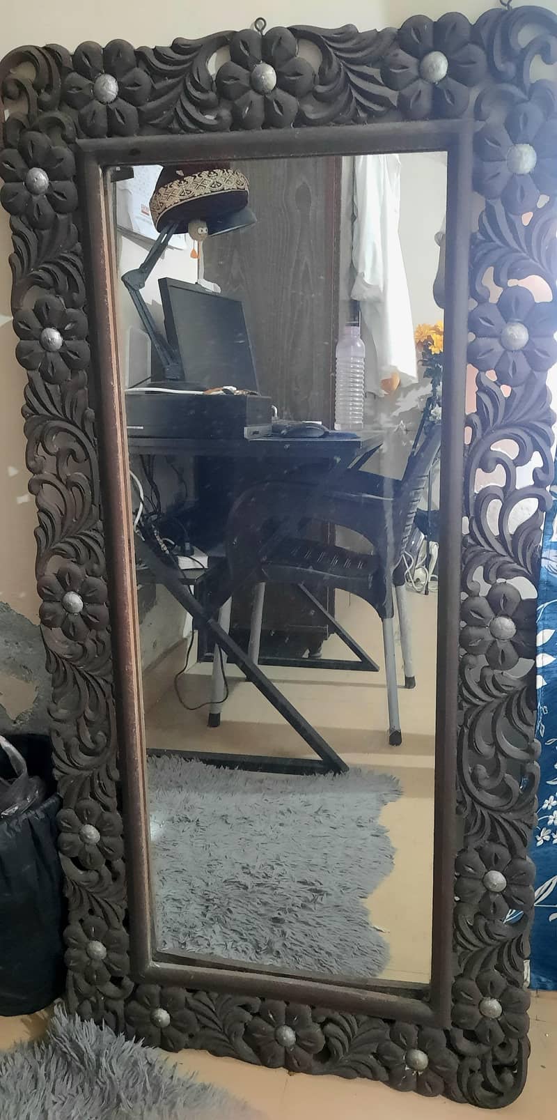 Mirror 1