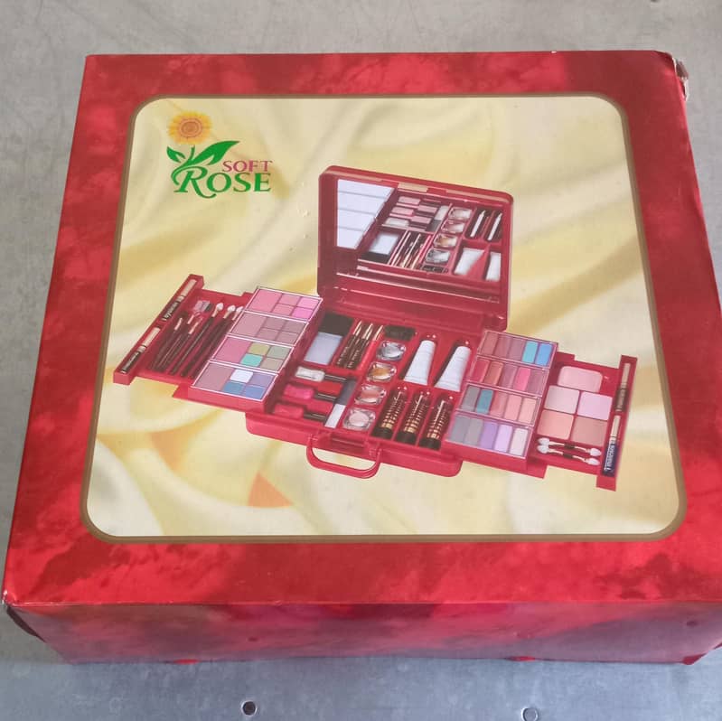 makup box 0