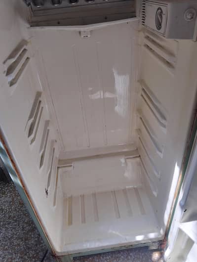 Fridge for sale