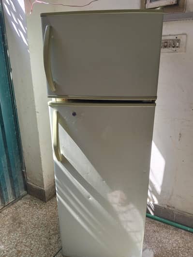 Fridge for sale