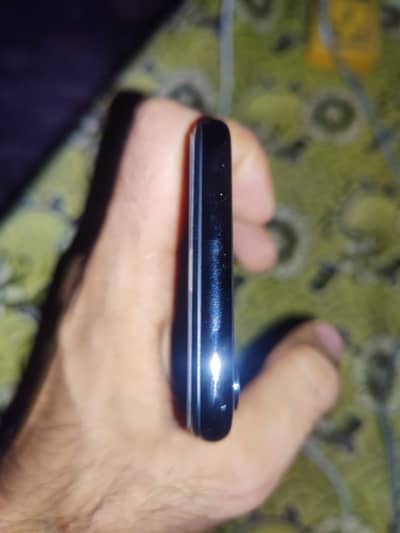 Apple iPhone XS