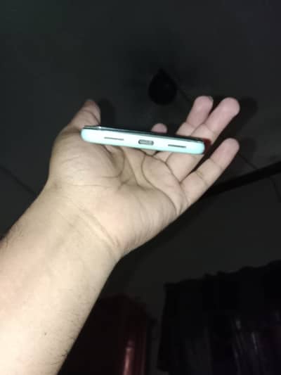 Google pixel 5