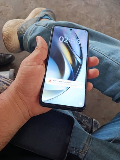 Vivo Y29