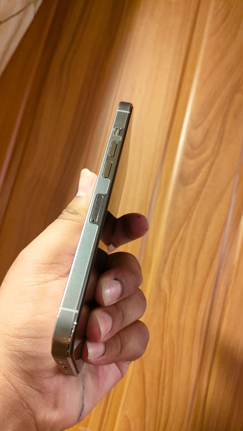 Apple iPhone 13 Pro 2
