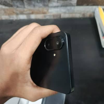 Samsung Mobile A07 5G