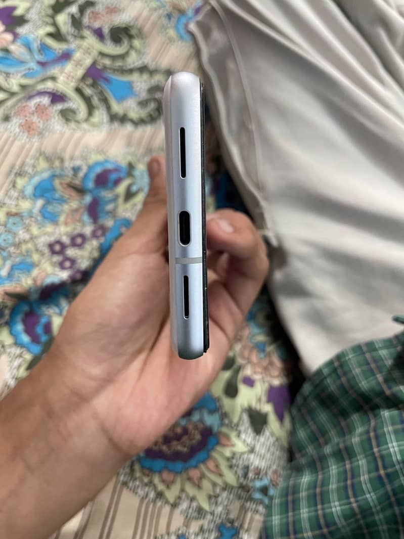 Google Pixel 7 1