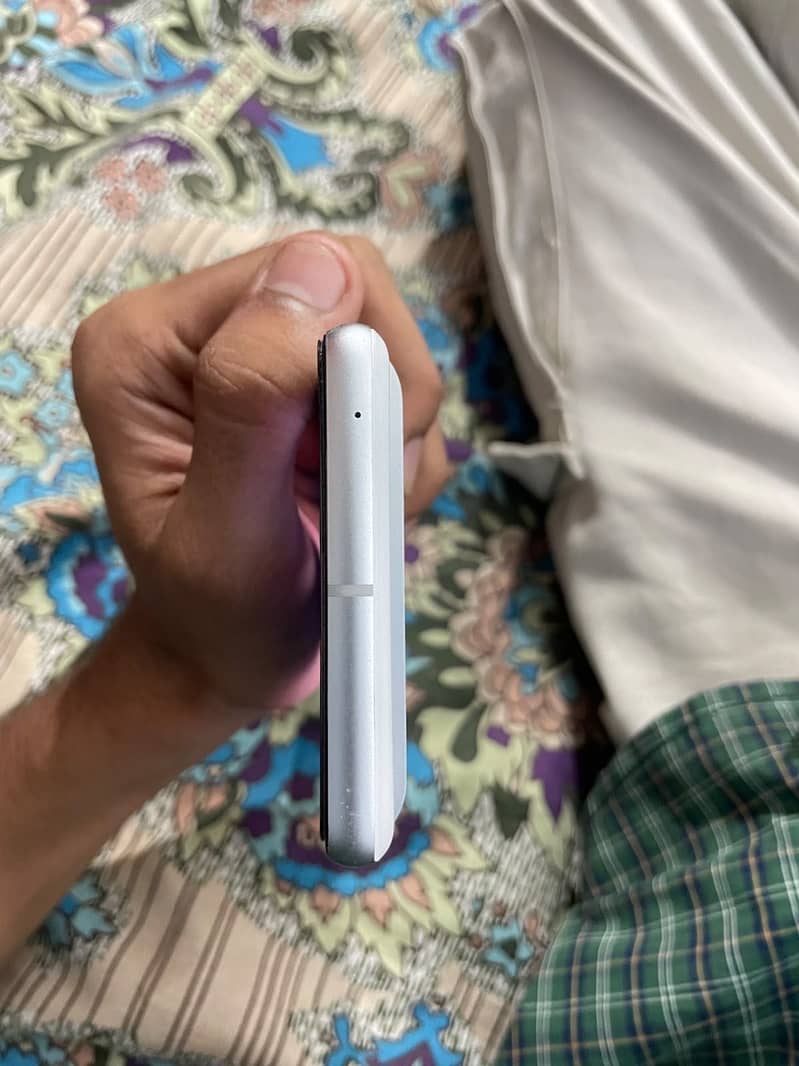 Google Pixel 7 7