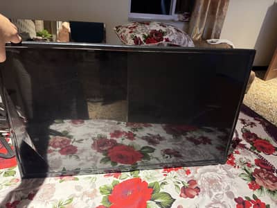 Led 28 inch