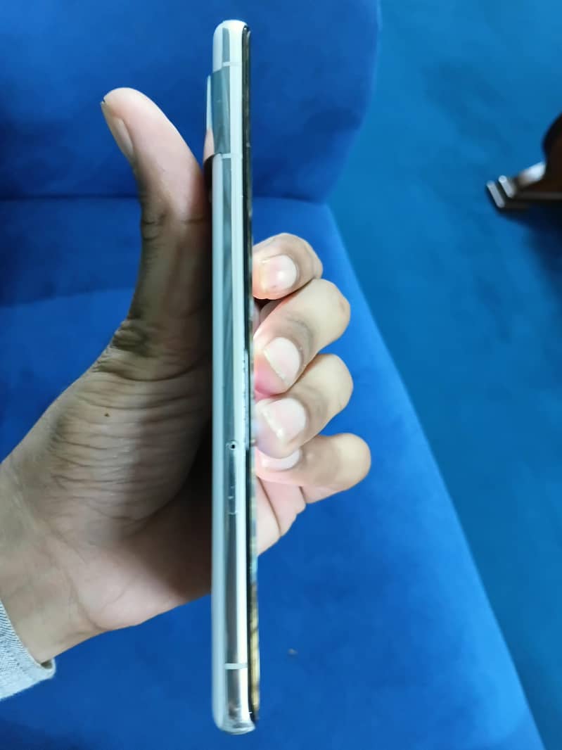 Google Pixel 7 Pro 2