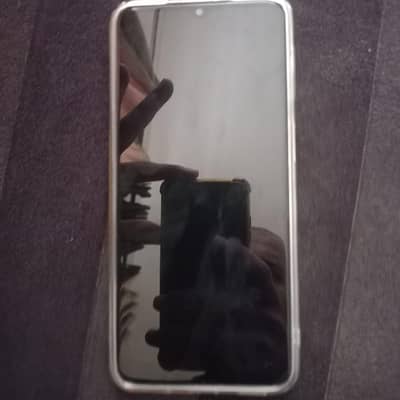 Samsung Mobile jump2