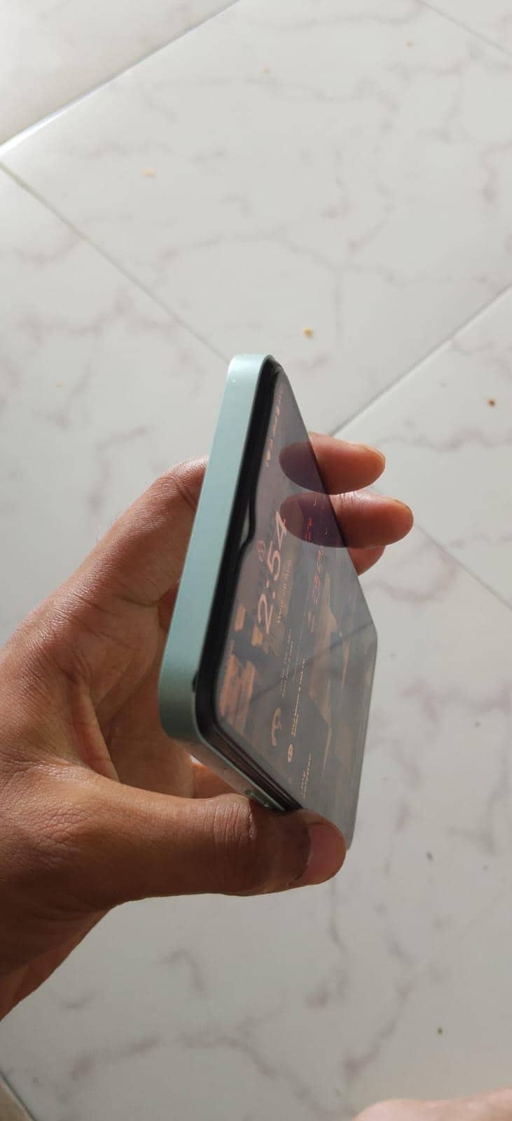 Realme C35 3