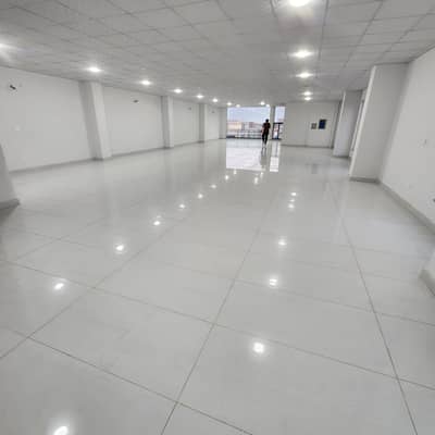 VIP OFFICES FOR RENT AT PRIME LOCATIONS
