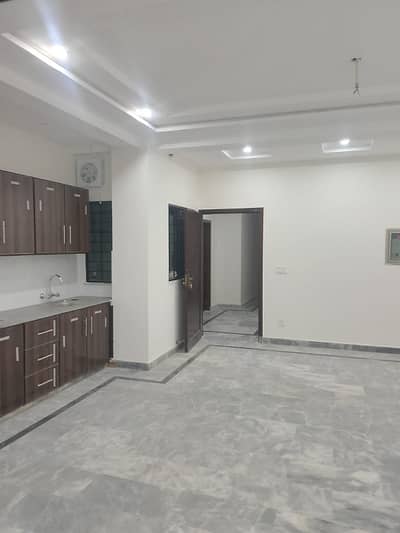 VIP OFFICES FOR RENT AT PRIME LOCATIONS