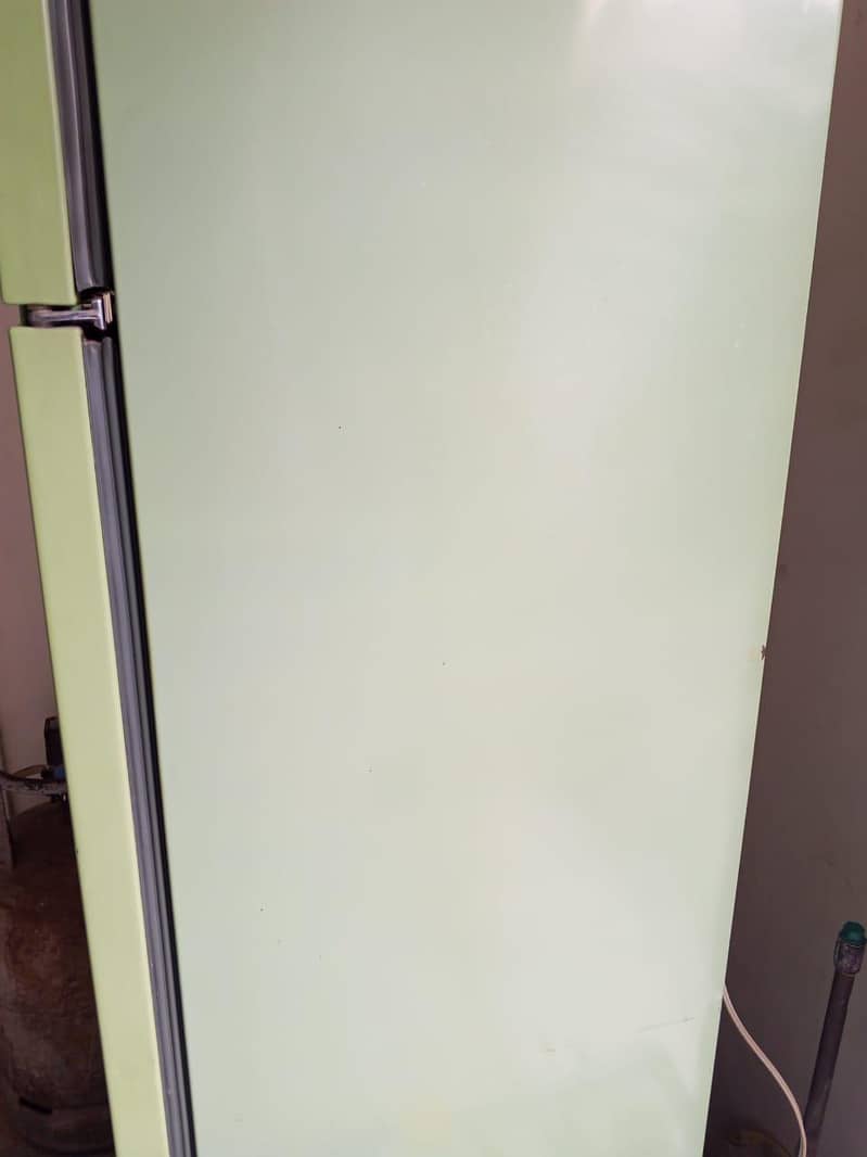 Singer Fridge 10/10 Condition 1