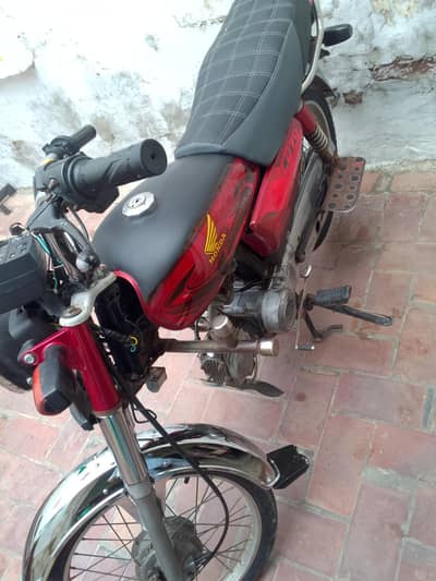 all ok condition 03033141225 par call kar