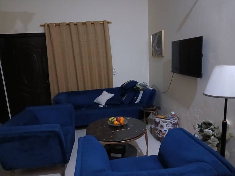 Sofa set 0