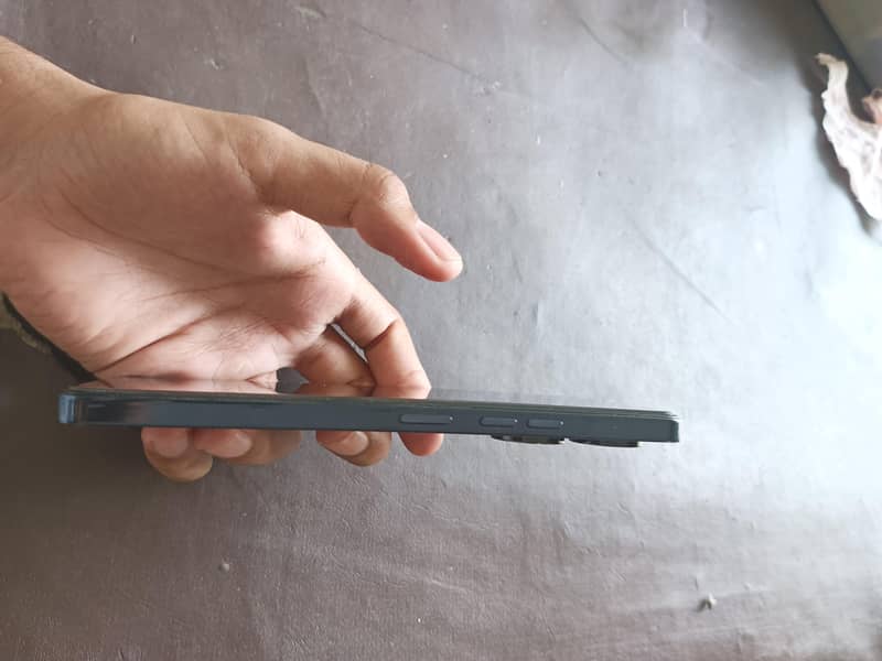 Tecno CAMON 20 3
