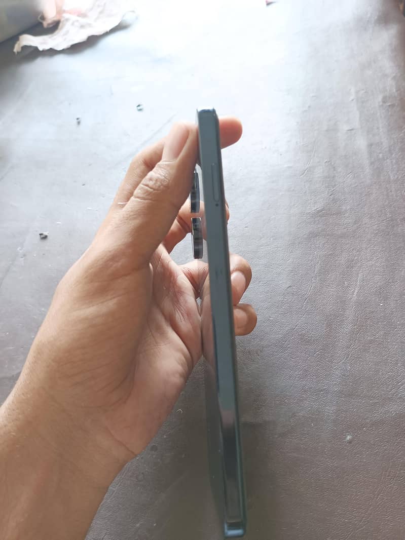 Tecno CAMON 20 5