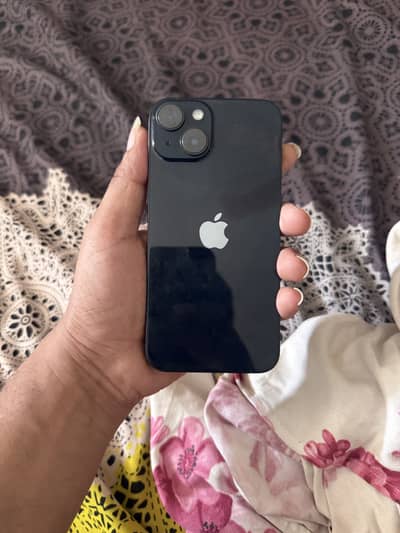 Apple iPhone 14 factry unlock