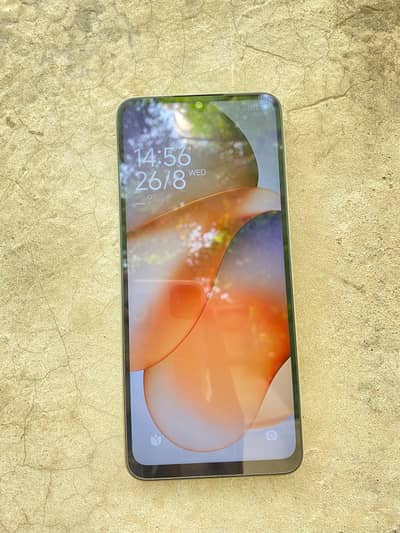 Xiaomi Redmi 14C