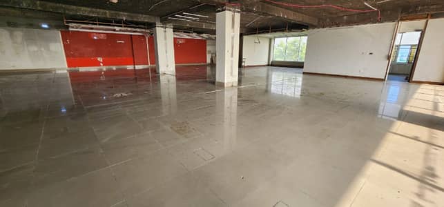 Vip Offices For Rent In Lahore