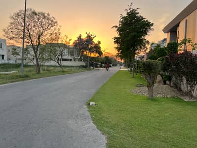Main Boulevard Facing Premium Location | Outclass Opportunity