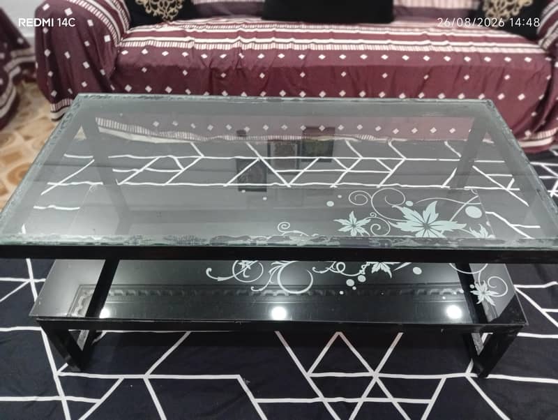 table 0
