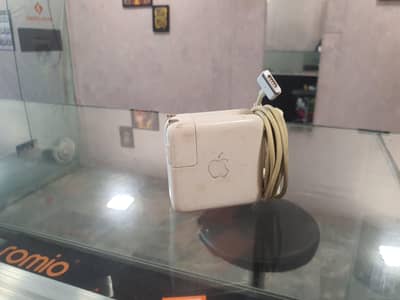MacBook air 2017