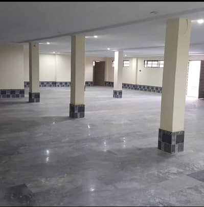 VIP OFFICES FOR RENT AT PRIME LOCATIONS