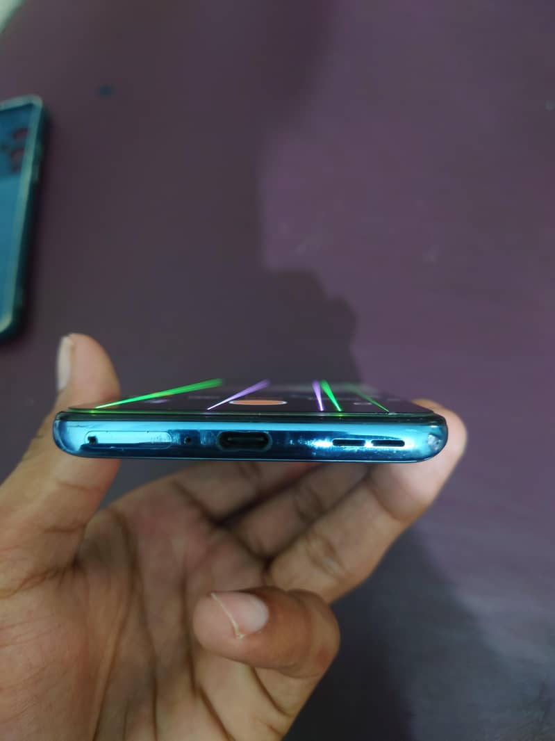 One Plus 9 3