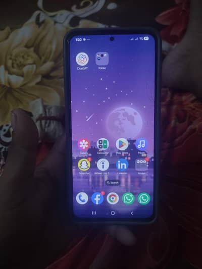Xiaomi Redmi Note 14 256gb