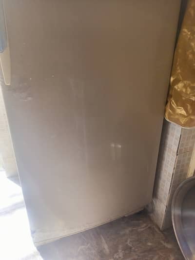 Pel Fridge for sale