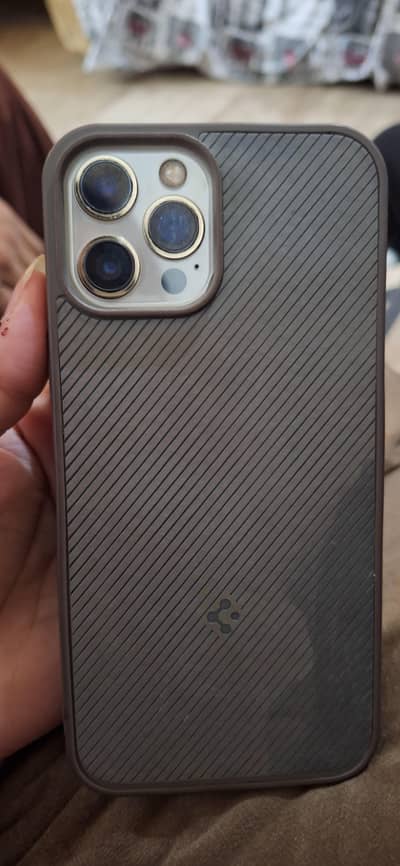 Apple iPhone 12 Pro Max Factory Unlocked 256 urgent sell 03181722240