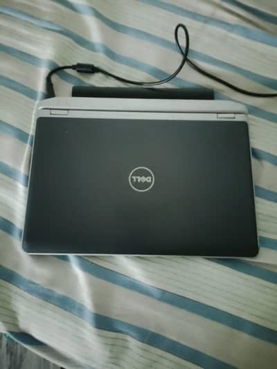 laptop for sale