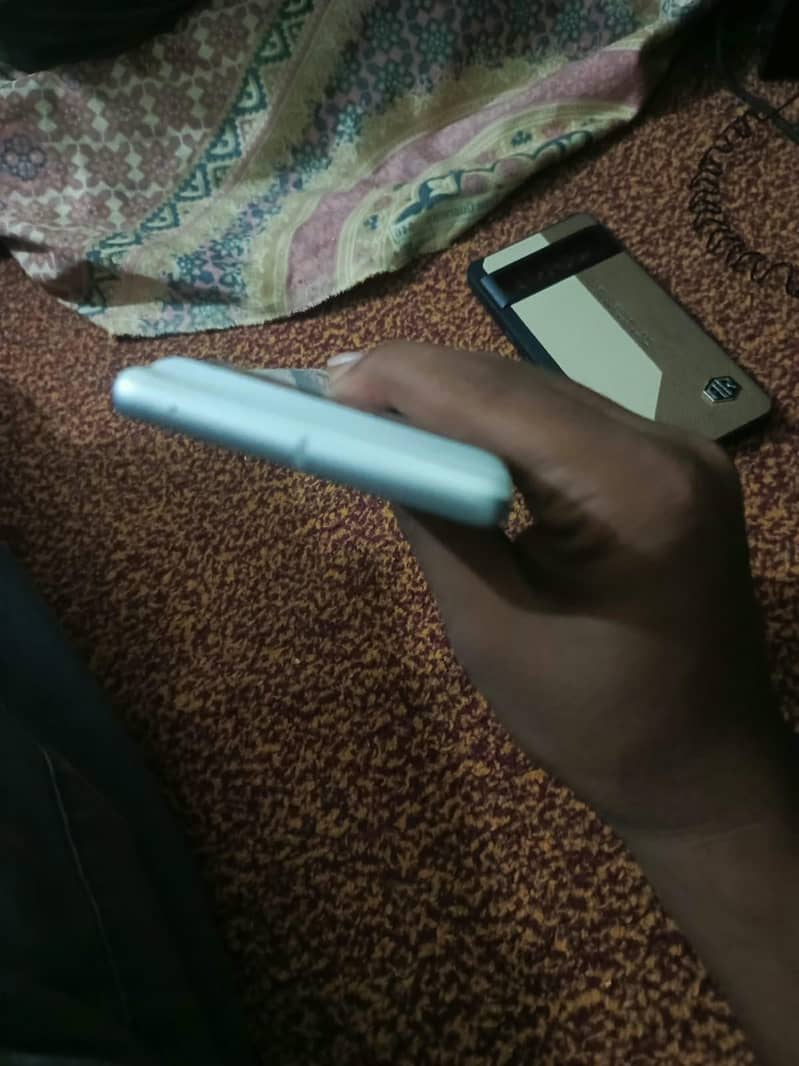 Google Pixel 7 2