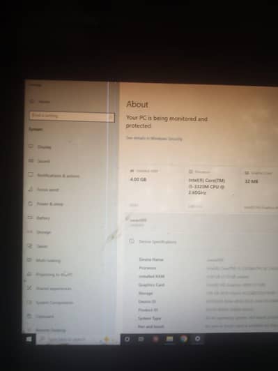 urgent sell Need money