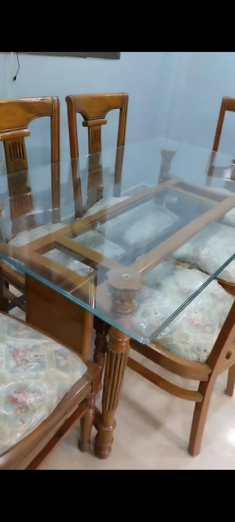Dinning Table 1