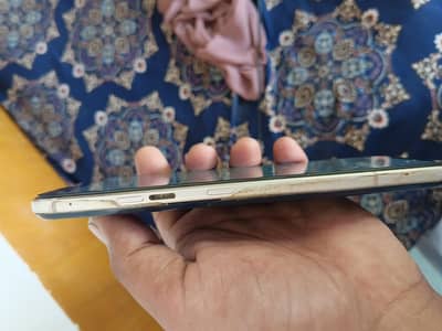LG V60 ThinQ 5G