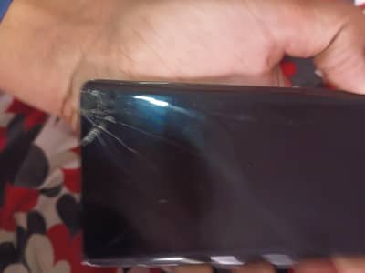 Itel S25 Ultra